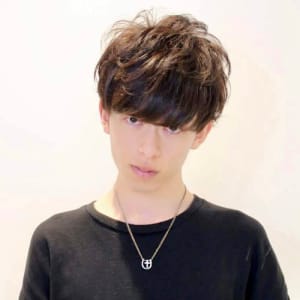 赤羽駅でオススメ メンズ美容院 美容室選 楽天ビューティ