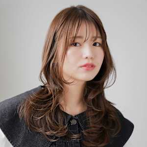 四条河原町 河原町三条でオススメ 美容院 美容室30選 楽天ビューティ