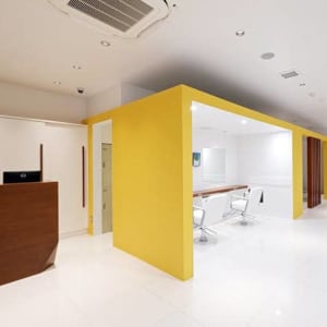 江古田駅でオススメ その他メニュー ヘア が得意な美容院 美容室の検索 予約 楽天ビューティ