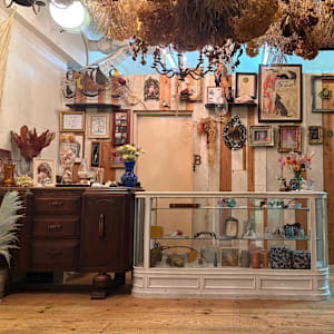 長崎市でオススメ メンズ美容院 美容室10選 楽天ビューティ