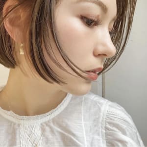 都立大学駅で価格が安い ヘアセットが得意な美容院 美容室選 楽天ビューティ