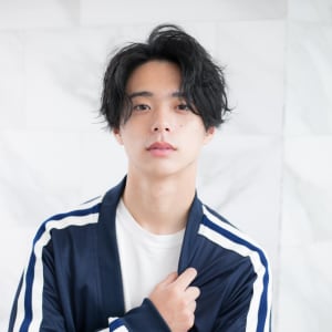 吹田 江坂でオススメ メンズパーマが得意なメンズ美容院 美容室10選 楽天ビューティ