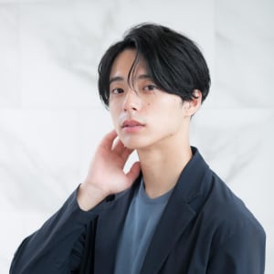 新潟市でオススメ メンズ美容院 美容室30選 楽天ビューティ