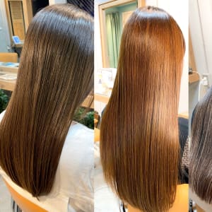 恵比寿駅で価格が安い ヘアセットが得意な美容院 美容室30選 楽天ビューティ