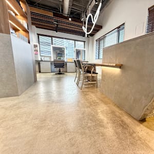 仙台市あすと長町でオススメ 美容院 美容室の検索 予約 楽天ビューティ