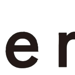 横浜駅でオススメ メンズ眉毛カット デザインが得意なメンズ美容院 美容室10選 楽天ビューティ