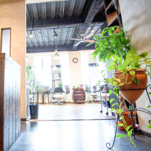 札幌市で注目されている エクステが得意な美容院 美容室選 楽天ビューティ