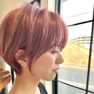 草加 三郷 吉川でオススメ 美容院 美容室30選 楽天ビューティ