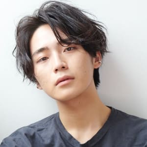 渋谷でオススメ メンズ美容院 美容室30選 楽天ビューティ 渋谷でオススメ メンズ美容院 美容室30選 楽天ビューティ