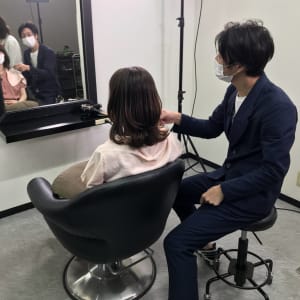 山口市で価格が安い 美容院 美容室の検索 予約 楽天ビューティ