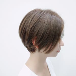 山口市で価格が安い 美容院 美容室の検索 予約 楽天ビューティ