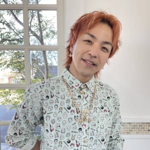 四日市市でオススメ メンズ美容院 美容室の検索 予約 楽天ビューティ