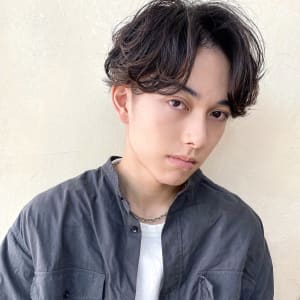 自由が丘駅で価格が安い メンズ美容院 美容室30選 楽天ビューティ