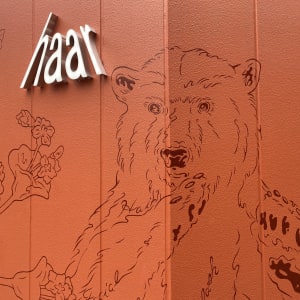 自由が丘 学芸大学で価格が安い ジェルネイルが得意なネイル まつげサロンの検索 予約 楽天ビューティ