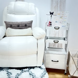 秋葉原駅でオススメ ネイル まつげサロンの検索 予約 楽天ビューティ