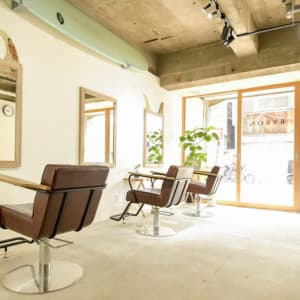 広島県で価格が安い 子供 キッズカットが得意な美容院 美容室30選 楽天ビューティ