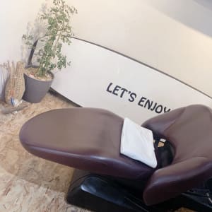 広島県で価格が安い 子供 キッズカットが得意な美容院 美容室30選 楽天ビューティ