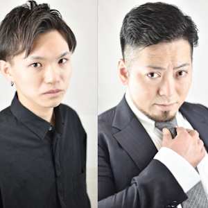 仙台市でオススメ 床屋 理髪店 理容室10選 楽天ビューティ