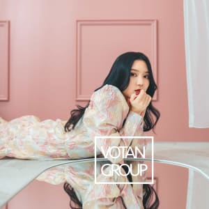 福岡市でオススメ 前髪カットが得意な美容院 美容室30選 楽天ビューティ 福岡市でオススメ 前髪カットが得意な美容院 美容室30選 楽天ビューティ