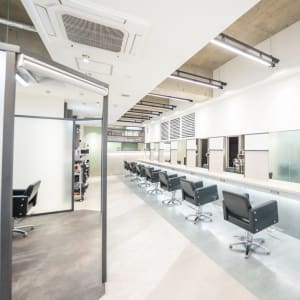 天神 大名 今泉でオススメ 美容院 美容室30選 楽天ビューティ