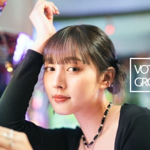 天神 大名 今泉でオススメ 美容院 美容室30選 楽天ビューティ