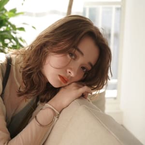 新潟 三条で価格が安い ヘアカラーが得意な美容院 美容室30選 楽天ビューティ