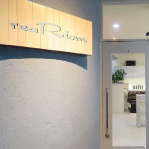 札幌市で価格が安い 子供 キッズカットが得意な美容院 美容室30選 楽天ビューティ 札幌市で価格が安い 子供 キッズカットが得意な美容院 美容室30選 楽天ビューティ