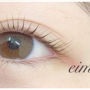 広島市で価格が安い マツエク まつげエクステ が得意なネイル まつげサロン選 楽天ビューティ