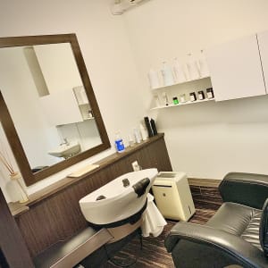 藤沢市で注目されている 美容院 美容室30選 楽天ビューティ