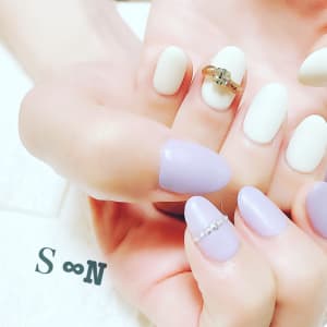 男性歓迎 埼玉県でオススメ ネイル まつげサロンの検索 予約 楽天ビューティ