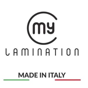 横浜市でオススメ まつげパーマが得意なネイル まつげサロン10選 楽天ビューティ