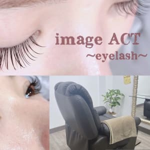 横浜市でオススメ まつげパーマが得意なネイル まつげサロン10選 楽天ビューティ