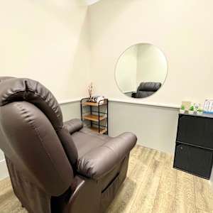 横浜市でオススメ まつげパーマが得意なネイル まつげサロン10選 楽天ビューティ