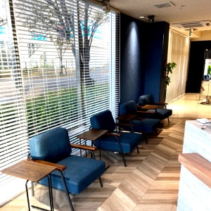 三田市で口コミが多い 美容院 美容室の検索 予約 楽天ビューティ 三田市で口コミが多い 美容院 美容室の検索 予約 楽天ビューティ