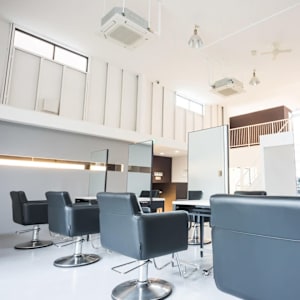 広島市でオススメ 子供 キッズカットが得意な美容院 美容室30選 楽天ビューティ