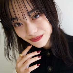 広島市でオススメ 子供 キッズカットが得意な美容院 美容室30選 楽天ビューティ