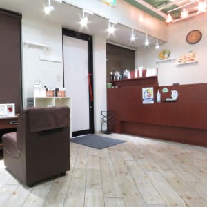 広島市大町西で注目されている 美容院 美容室の検索 予約 楽天ビューティ