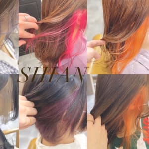 八王子市で価格が安い 美容院 美容室30選 楽天ビューティ