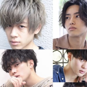 新宿駅でオススメ 前髪カットが得意な美容院 美容室選 楽天ビューティ 新宿駅でオススメ 前髪カットが得意な美容院 美容室選 楽天ビューティ