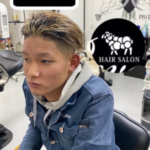 福岡県で価格が安い 顔剃り メンズシェービングが得意なメンズ美容院 美容室10選 楽天ビューティ 福岡県で価格が安い 顔剃り メンズシェービングが得意なメンズ美容院 美容室10選 楽天ビューティ