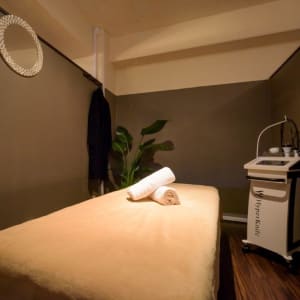 厳選】リラク・マッサージサロンの検索&予約 楽天ビューティ