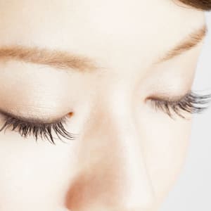 愛知県で価格が安い マツエク まつげエクステ が得意なネイル まつげサロン30選 楽天ビューティ 愛知県で価格が安い マツエク まつげエクステ が得意なネイル まつげサロン30選 楽天ビューティ