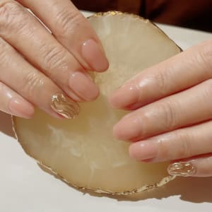 Nailsalon School Coco ネイルサロンスクールアンドココ の予約 サロン情報 ネイル まつげサロンを予約するなら楽天ビューティ