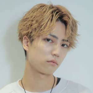 高槻市で価格が安い メンズ美容院 美容室選 楽天ビューティ