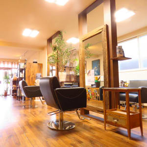 5ページ目 札幌市でオススメ 美容院 美容室30選 楽天ビューティ 5ページ目 札幌市でオススメ 美容院 美容室30選 楽天ビューティ