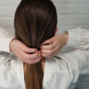 アッティカス 経過 うがい 札幌 大通 ヘア セット 安い で出来ている つかむ 持っている