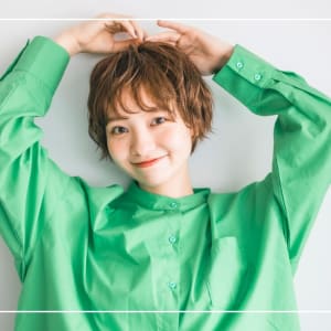 広島市で価格が安い 美容院 美容室30選 楽天ビューティ