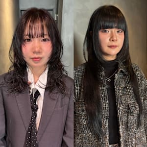 深夜受付可 広島県でオススメ メンズ美容院 美容室選 楽天ビューティ