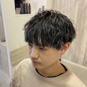 札幌市で価格が安い 子供 キッズカットが得意な美容院 美容室30選 楽天ビューティ 札幌市で価格が安い 子供 キッズカットが得意な美容院 美容室30選 楽天ビューティ