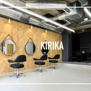 中野区でオススメ メンズパーマが得意なメンズ美容院 美容室10選 楽天ビューティ